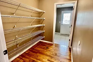 1010 Jacob Dr, Watkinsville, GA 30677 - Photo 8