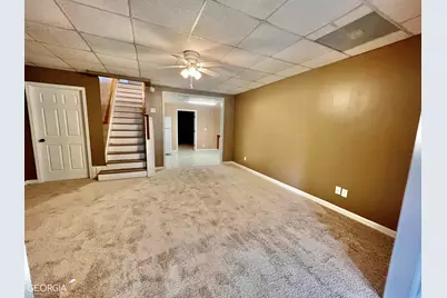 1010 Jacob Drive, Watkinsville, GA 30677 - Photo 22