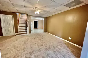 1010 Jacob Dr, Watkinsville, GA 30677 - Photo 22