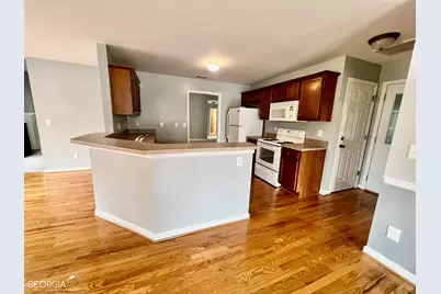 1010 Jacob Drive, Watkinsville, GA 30677 - Photo 6