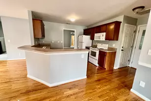 1010 Jacob Dr, Watkinsville, GA 30677 - Photo 6