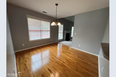 1010 Jacob Drive, Watkinsville, GA 30677 - Photo 10