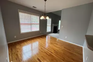 1010 Jacob Dr, Watkinsville, GA 30677 - Photo 10