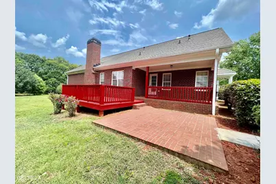 1010 Jacob Drive, Watkinsville, GA 30677 - Photo 2