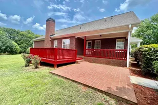 1010 Jacob Dr, Watkinsville, GA 30677 - Photo 2