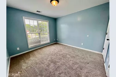 1010 Jacob Drive, Watkinsville, GA 30677 - Photo 20