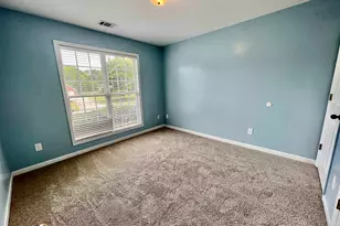 1010 Jacob Dr, Watkinsville, GA 30677 - Photo 20