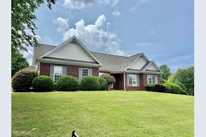 1010 Jacob Drive, Watkinsville, GA 30677 - Photo 1