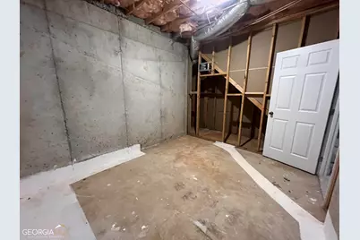 1010 Jacob Drive, Watkinsville, GA 30677 - Photo 28
