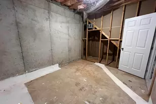 1010 Jacob Dr, Watkinsville, GA 30677 - Photo 28