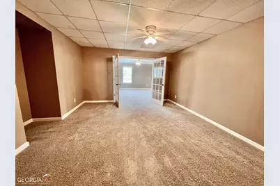 1010 Jacob Drive, Watkinsville, GA 30677 - Photo 24