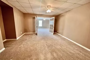 1010 Jacob Dr, Watkinsville, GA 30677 - Photo 24