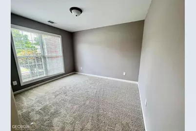 1010 Jacob Drive, Watkinsville, GA 30677 - Photo 12