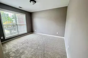 1010 Jacob Dr, Watkinsville, GA 30677 - Photo 12