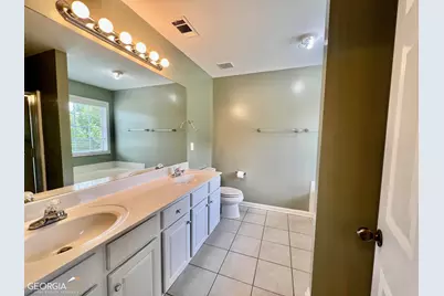 1010 Jacob Drive, Watkinsville, GA 30677 - Photo 14