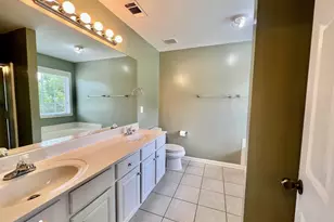 1010 Jacob Dr, Watkinsville, GA 30677 - Photo 14