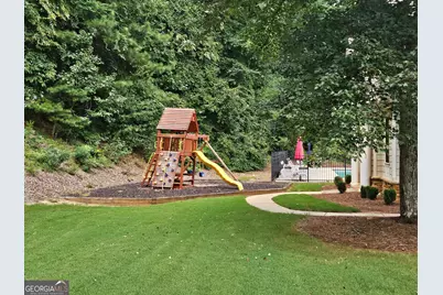 820 Roget Court, Lawrenceville, GA 30045 - Photo 22