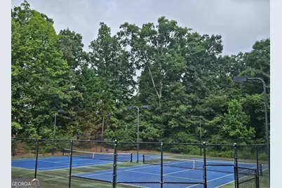 820 Roget Court, Lawrenceville, GA 30045 - Photo 20