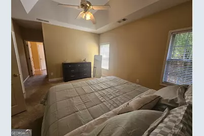 820 Roget Court, Lawrenceville, GA 30045 - Photo 10