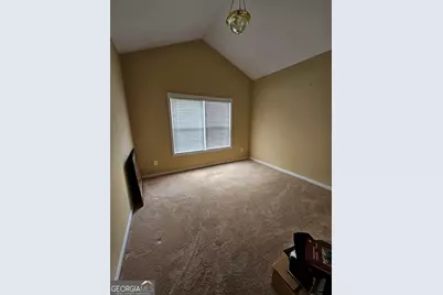 820 Roget Court, Lawrenceville, GA 30045 - Photo 12