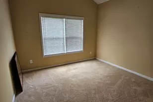 820 Roget Ct, Lawrenceville, GA 30045 - Photo 12