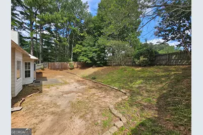 820 Roget Court, Lawrenceville, GA 30045 - Photo 18