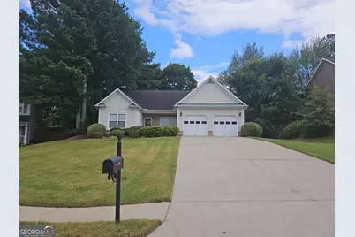820 Roget Court, Lawrenceville, GA 30045 - Photo 1