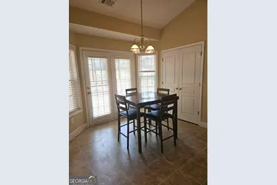 820 Roget Court, Lawrenceville, GA 30045 - Photo 6