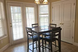 820 Roget Ct, Lawrenceville, GA 30045 - Photo 6