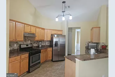 820 Roget Court, Lawrenceville, GA 30045 - Photo 8