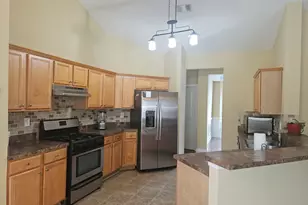 820 Roget Ct, Lawrenceville, GA 30045 - Photo 8