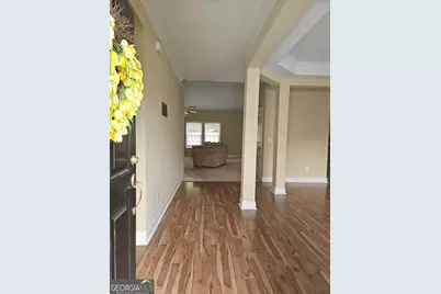 820 Roget Court, Lawrenceville, GA 30045 - Photo 2
