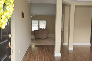820 Roget Ct, Lawrenceville, GA 30045 - Photo 2