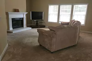 820 Roget Ct, Lawrenceville, GA 30045 - Photo 4