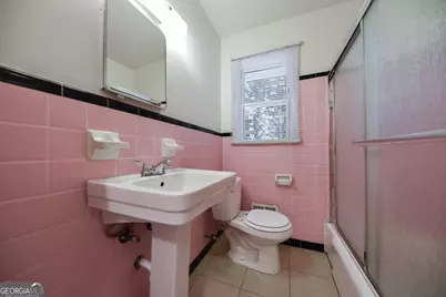 105 E Whitehead Terrace, Athens, GA 30606 - Photo 12