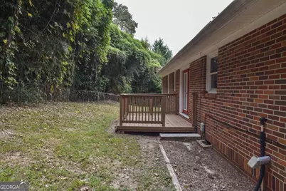 105 E Whitehead Terrace, Athens, GA 30606 - Photo 14