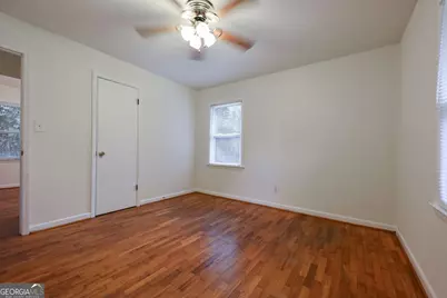 105 E Whitehead Terrace, Athens, GA 30606 - Photo 8