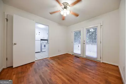 105 E Whitehead Terrace, Athens, GA 30606 - Photo 10