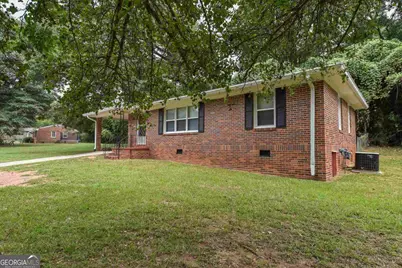 105 E Whitehead Terrace, Athens, GA 30606 - Photo 2