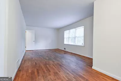 105 E Whitehead Terrace, Athens, GA 30606 - Photo 6