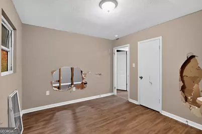 3636 Meadowlark Road, Augusta, GA 30906 - Photo 8