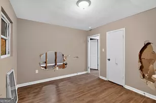 3636 Meadowlark Rd, Augusta, GA 30906 - Photo 8