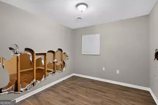 3636 Meadowlark Rd, Augusta, GA 30906 - Photo 12