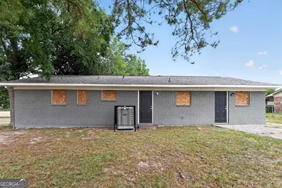 3636 Meadowlark Road, Augusta, GA 30906 - Photo 4