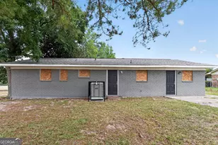 3636 Meadowlark Rd, Augusta, GA 30906 - Photo 4