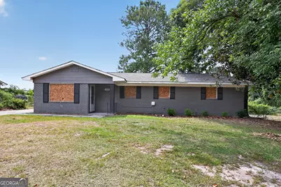 3636 Meadowlark Road, Augusta, GA 30906 - Photo 2