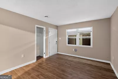 3636 Meadowlark Road, Augusta, GA 30906 - Photo 10