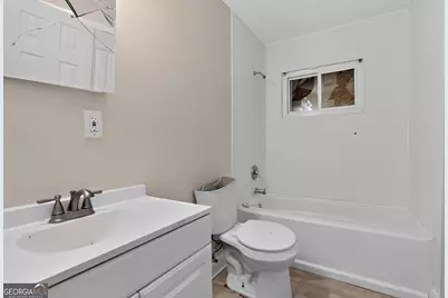 3636 Meadowlark Road, Augusta, GA 30906 - Photo 14
