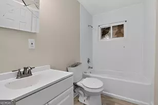 3636 Meadowlark Rd, Augusta, GA 30906 - Photo 14
