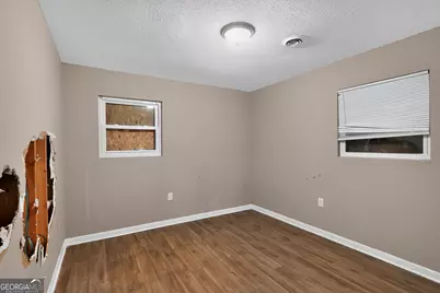 3636 Meadowlark Road, Augusta, GA 30906 - Photo 6